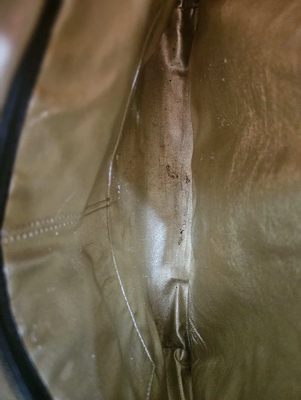Women's Handbag